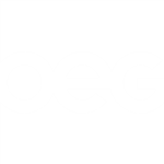 OEG Renewables